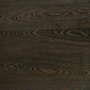 Reseda Dining Side Chair - Town Of Bargains Furniture - NY