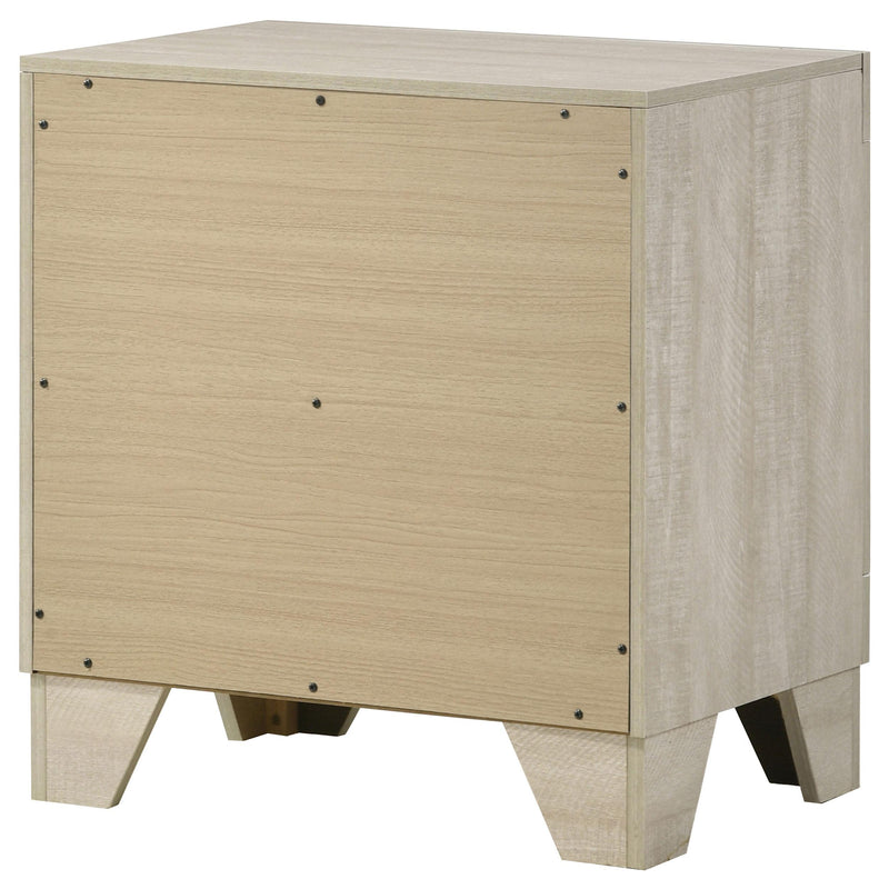 Trenton Nightstands - Town Of Bargains Furniture - NY