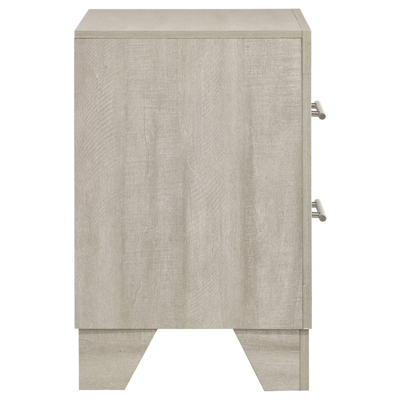 Trenton Nightstands - Town Of Bargains Furniture - NY