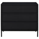 Jess Accent Cabinets