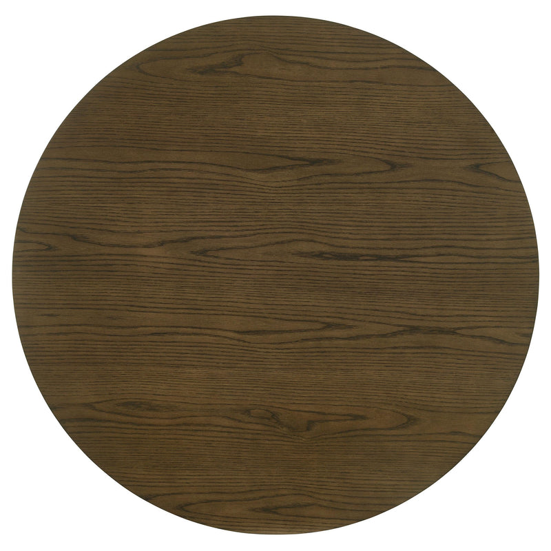 Ottowa Counter Height Dining Tables - Town Of Bargains Furniture - NY