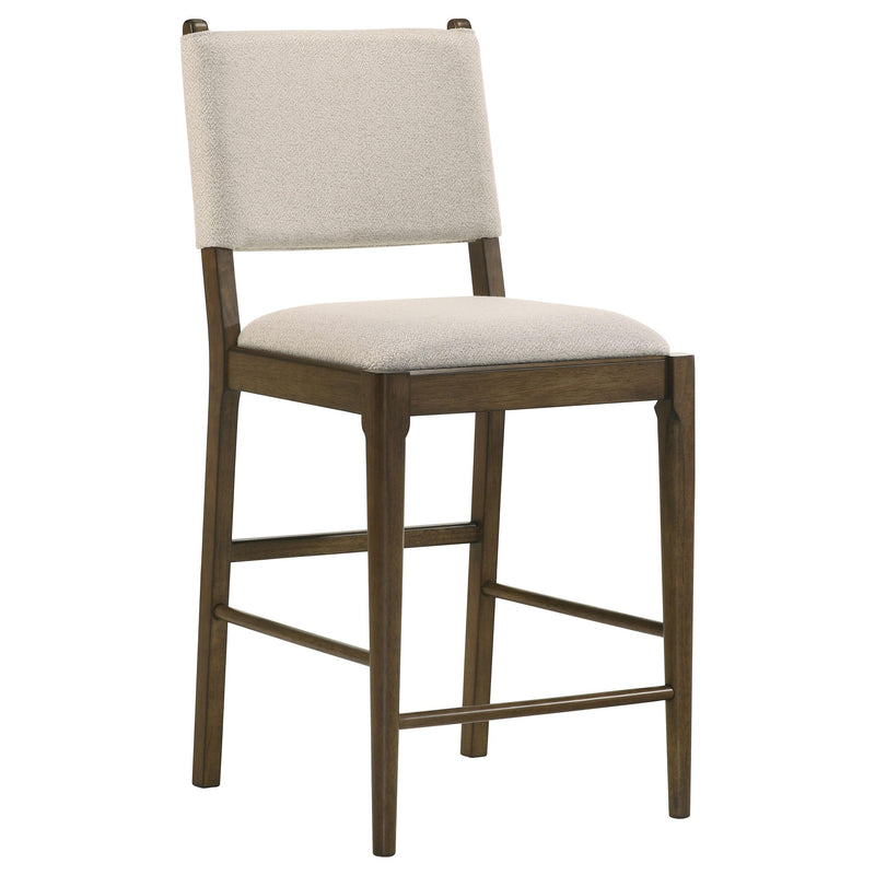 Ottowa Counter Stools - Town Of Bargains Furniture - NY