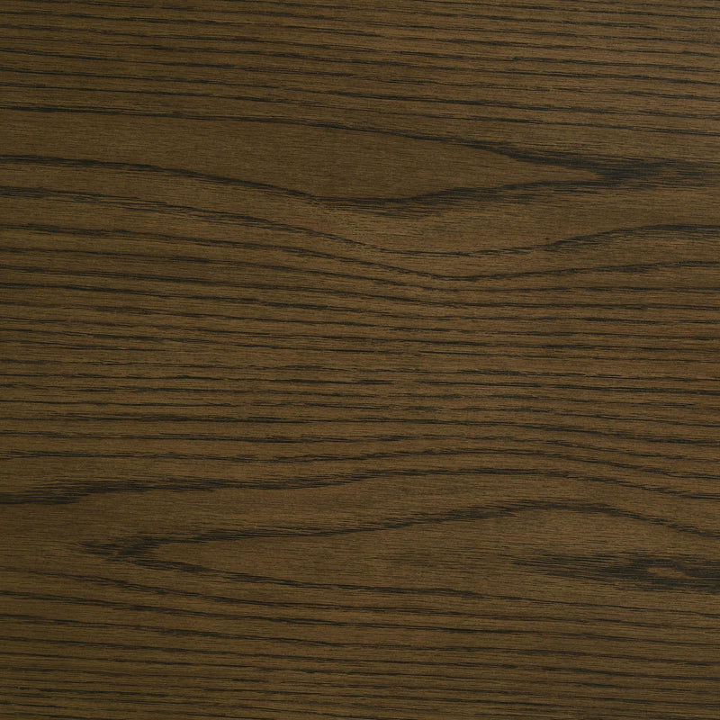 Ottowa Counter Height Dining Tables - Town Of Bargains Furniture - NY