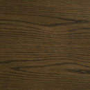 Ottowa Dining Side Chair - Town Of Bargains Furniture - NY