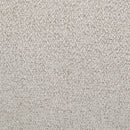 Ottowa Dining Side Chair - Town Of Bargains Furniture - NY