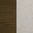 Ottowa Dining Side Chair - Town Of Bargains Furniture - NY