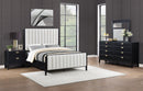 Brookmead Bedroom Set