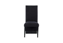 D12 Dining Chair