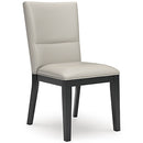 Glinari Dining Chair