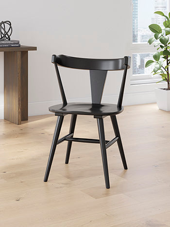 Gretlynn Dining Package - Town Of Bargains Furniture - NY