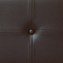 Ralene Counter Height Dining Bench - Town Of Bargains Furniture - NY