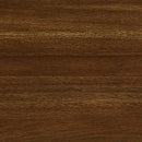 Ralene Counter Height Dining Extension Table - Town Of Bargains Furniture - NY