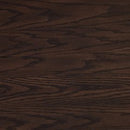 Haddigan Counter Height Dining Extension Table - Town Of Bargains Furniture - NY