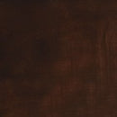 Haddigan Dining Set - Town Of Bargains Furniture - NY