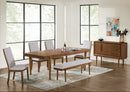 Lyncott Dining Room Set - Town Of Bargains Furniture - NY