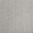 Robbinsdale Counter Height Dining Table and 3 Barstools Set - Town Of Bargains Furniture - NY