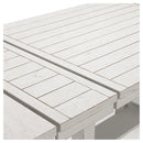 Robbinsdale Dining Package - Town Of Bargains Furniture - NY