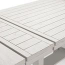 Robbinsdale Dining Package - Town Of Bargains Furniture - NY