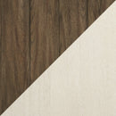 Bolanburg Dining Table - Town Of Bargains Furniture - NY