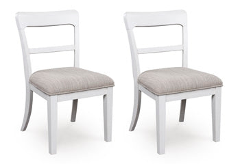 Greddinton Counter Height Barstool - Town Of Bargains Furniture - NY