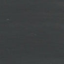 Greddinton Counter Height Barstool