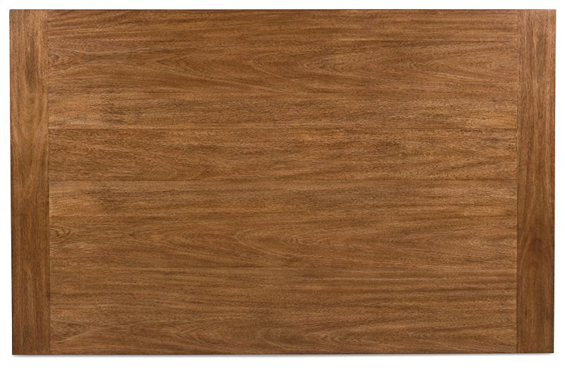 Greddinton Counter Height Dining Table - Town Of Bargains Furniture - NY