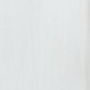 Greddinton Bakers Rack - Town Of Bargains Furniture - NY