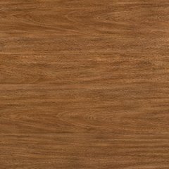 Greddinton Counter Height Dining Table - Town Of Bargains Furniture - NY