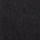 Dilenno Dining Room Set - Town Of Bargains Furniture - NY