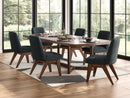 Dilenno Dining Room Set - Town Of Bargains Furniture - NY