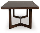 Dilenno Dining Room Set - Town Of Bargains Furniture - NY