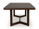Dilenno Dining Room Set - Town Of Bargains Furniture - NY