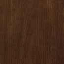 Dilenno Dining Server - Town Of Bargains Furniture - NY