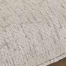 Cabalynn Counter Height Barstool - Town Of Bargains Furniture - NY