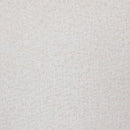 Cabalynn Counter Height Barstool - Town Of Bargains Furniture - NY