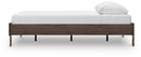 Calverson Bed