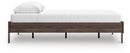 Calverson Bed