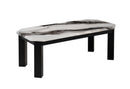 T06 COFFEE TABLE