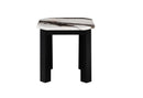 T06 END TABLE