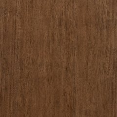 Kallari Credenza - Town Of Bargains Furniture - NY