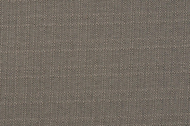 Deryn Loveseat in Gray 8327GY-2 - Town Of Bargains Furniture - NY
