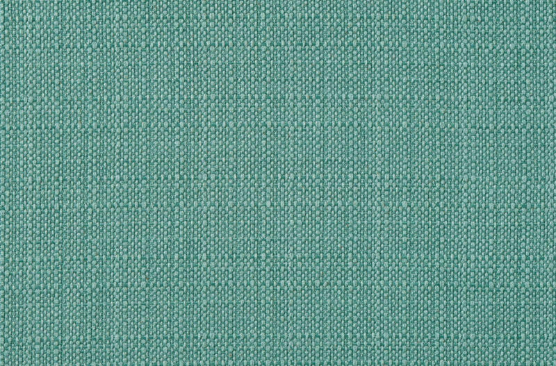Deryn Loveseat in Teal 8327TL-2 - Town Of Bargains Furniture - NY