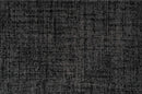 Cornelia Loveseat in Dark Gray 8216DG-2