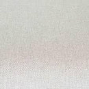 Cinderella Chair in Antique White with Grey Rub-Through 1386NW-11C