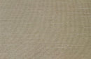 Florentina Sofa in Taupe 8412-3