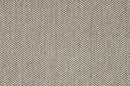 St. Claire Loveseat in Brown 8469-2
