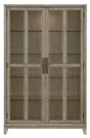 Mckewen Curion in Gray 1820-50