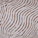 Vien Table Lamp - Town Of Bargains Furniture - NY