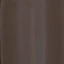 Jyler Table Lamp - Town Of Bargains Furniture - NY