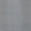 Wimlow Table Lamp - Town Of Bargains Furniture - NY